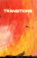 Transitions